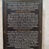 The Jewels Of Tessa Kent – Judith Krantz secondhand book