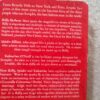 Scruples Bundle – Judith Krantz secondhand book