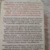 Lovers – Judith Krantz secondhand book