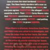 Dead Sky – Tami Hoag secondhand book