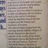 Harold Robbins Bundle (11 Books) secondhand book