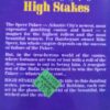 Harold Robbins Bundle (11 Books) secondhand book