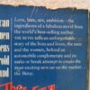 Harold Robbins Bundle (11 Books) secondhand book