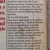 Harold Robbins Bundle (11 Books) secondhand book
