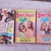 Tween & Teen Bundle (25 Books) secondhand book