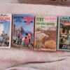 Tween & Teen Bundle (25 Books) secondhand book
