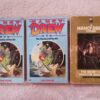 Tween & Teen Bundle (25 Books) secondhand book