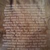 Historical Romance Bundle (5 Books) secondhand book