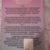 Historical Romance Bundle (5 Books) secondhand book