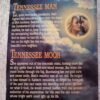 Historical Romance Bundle (5 Books) secondhand book