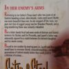 Historical Romance Bundle (5 Books) secondhand book