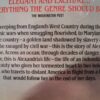 Historical Romance Bundle (5 Books) secondhand book