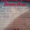 Historical Romance Bundle (5 Books) secondhand book