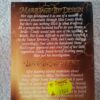 Historical Romance Bundle (5 Books) secondhand book