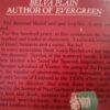 Historical Romance Bundle (4 Books) secondhand book