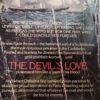 Historical Romance Bundle (4 Books) secondhand book