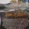 Historical Romance Bundle (4 Books) secondhand book