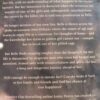 Belle – Lesley Pearse secondhand book