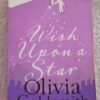 Wish Upon A Star – Olivia Goldsmith secondhand book