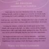 Wish Upon A Star – Olivia Goldsmith secondhand book