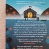 A Year Of Marvellous Ways – Sarah Winman secondhand book
