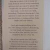Twenties Girl – Sophie Kinsella secondhand book