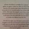 Tree Of Angels – Penny Sumner secondhand book