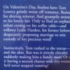 Silhouette Special Edition Bundle (6 Books) secondhand book