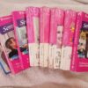 Silhouette Sensation Bundle (8 Books) secondhand book