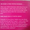 Silhouette Sensation Bundle (8 Books) secondhand book