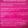 Silhouette Sensation Bundle (8 Books) secondhand book