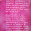 Silhouette Sensation Bundle (8 Books) secondhand book