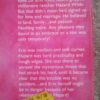 Silhouette Sensation Bundle (8 Books) secondhand book
