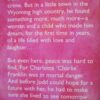 Silhouette Sensation Bundle (8 Books) secondhand book