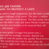 Silhouette Desire Bundle (11 Books) secondhand book