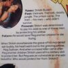 Silhouette Desire Bundle (11 Books) secondhand book
