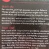 Mills & Boon Blaze Bundle (5 Double Books) secondhand book