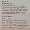 Mills & Boon Blaze Bundle (5 Double Books) secondhand book