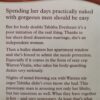 Mills & Boon Blaze Bundle (11 Books) secondhand book