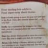 Mills & Boon Blaze Bundle (11 Books) secondhand book