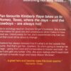 Mills & Boon Blaze Bundle (11 Books) secondhand book
