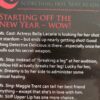 Mills & Boon Blaze Bundle (11 Books) secondhand book