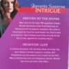 Mills & Boon Bundle (4 Books) secondhand book
