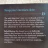Mills & Boon Bundle (4 Books) secondhand book