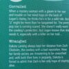 Mills & Boon Bundle (4 Books) secondhand book