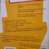 Vrot Jokes | Vrotter Jokes (Bundle) – Jeremy Mansfield secondhand book