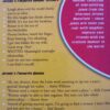 Vrot Jokes | Vrotter Jokes (Bundle) – Jeremy Mansfield secondhand book
