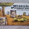 The Far Side Bundle (5 Books) – Gary Larson secondhand book
