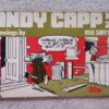 Andy Capp Bundle (9 Books) secondhand book