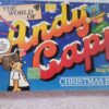 Andy Capp Bundle (9 Books) secondhand book